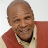 Bobby McGee as T-Bone