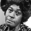 LaWanda Page as Elsie