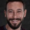 Okan Avcı as Yörük Osman