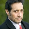 Pete Antico as Tony