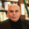 Paolo Calia as JPG Salesman