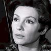 Nadine Alari as La maréchale de Guichelais