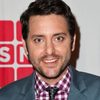 Ben Gleib as NewsGroup (voice)