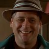 Brian Taylor as Morton