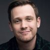 Michael Arden as Elliot