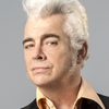 Dale Watson as Dale Watson