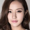 Han Yuqin as Fong-chow's Wife