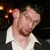 Matthew McGrory as Tiny
