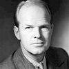 Louis Jean Heydt as Paul Essex