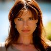 Nicole Hansen as Mary