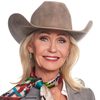 Pamela Minick