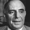 Orestis Makris as Harilaos Bardas
