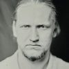 Martin Kork as Martin