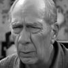David Byrd as Judge