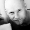 Ivo Martinsons as Valdis