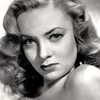 Audrey Totter as Madge Gorland