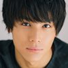 Taishi Nakagawa as Yakichi