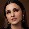 Parineeti Chopra as Zoya Qureshi