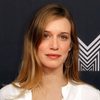 Daniella Kertesz as Onie