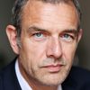 Jean-Yves Berteloot as Remy Jean