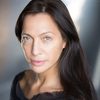 Gloria Garcia as Sofia