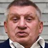 Jirí Krytinár as Vasile