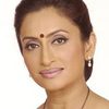 Navni Parihar as Mrs. K. Malhotra