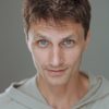 Evgeniy Slavskiy as Vadim
