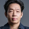 Park Ji-hwan as Sohn Kyung-soo