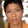 Tasia Sherel as Chilli's Mom