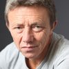 Denis Jousselin as Le directeur de la maison de retraite