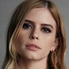 Carlson Young as Margaret Winter