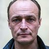 Karel Dobrý as Barishvili