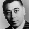 Hideo Takamatsu as Ryûji Goda
