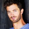 Eric Tiede as Alan