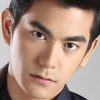 Sean Jindachot as Ping