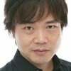 Kazuya Nakai as Roronoa Zoro (voice)