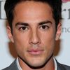 Michael Trevino as Joshua