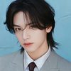 Kim Jae-hyun as Choi Woo Won