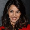 Mallika Sherawat as Samantha