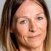 Ann Tuts as Doortje De Tremmerie-Van Hoeck
