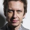 Matt King as Andre the Thief