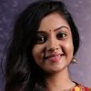 Smruthi Venkat as Shwetha