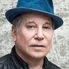 Paul Simon as Self