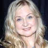 Cheryl Chase as Angelica Pickles (voice)