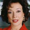 Dixie Carter as Ellen Meecham
