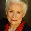 Ellen Geer as Joe's Mom