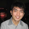 Royston Tan as Narrator