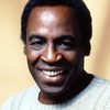 Robert Guillaume as Rafiki (voice)
