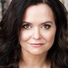 Samantha Worthen as Monica Valentine